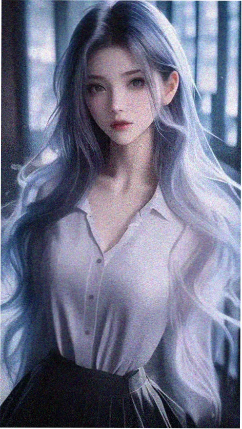 重启人生 日剧在线观看海报
