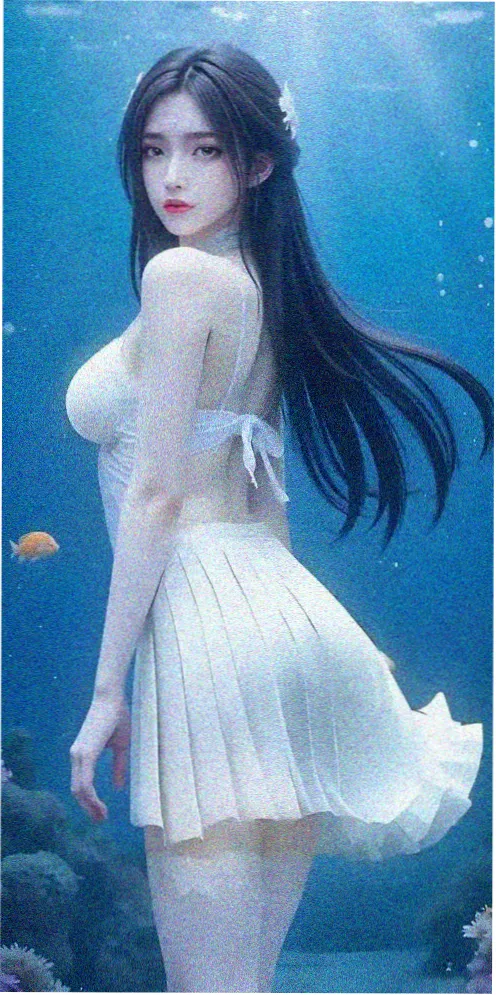 三分钟恋爱 韩国短剧海报