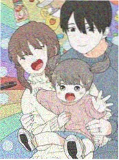 杀人回忆 海报缩略图